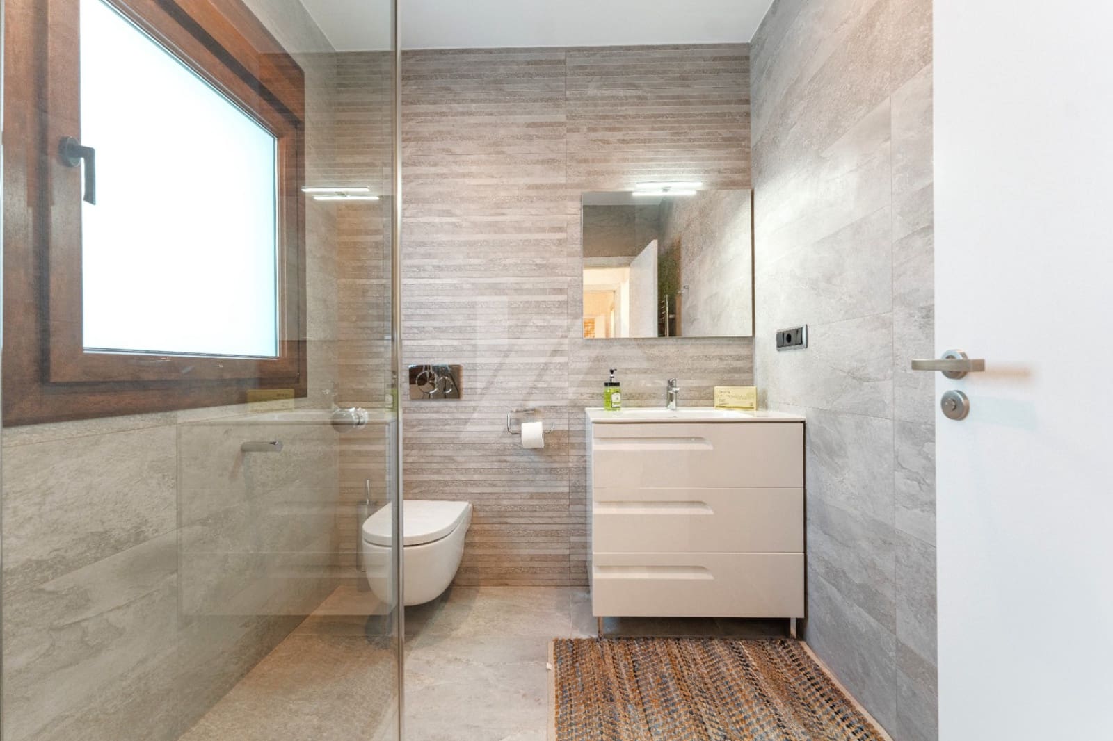 Chalet de 6 habitaciones en Moraira en venta con piscina garaje - 1.995.000 € (Ref: 9879767)