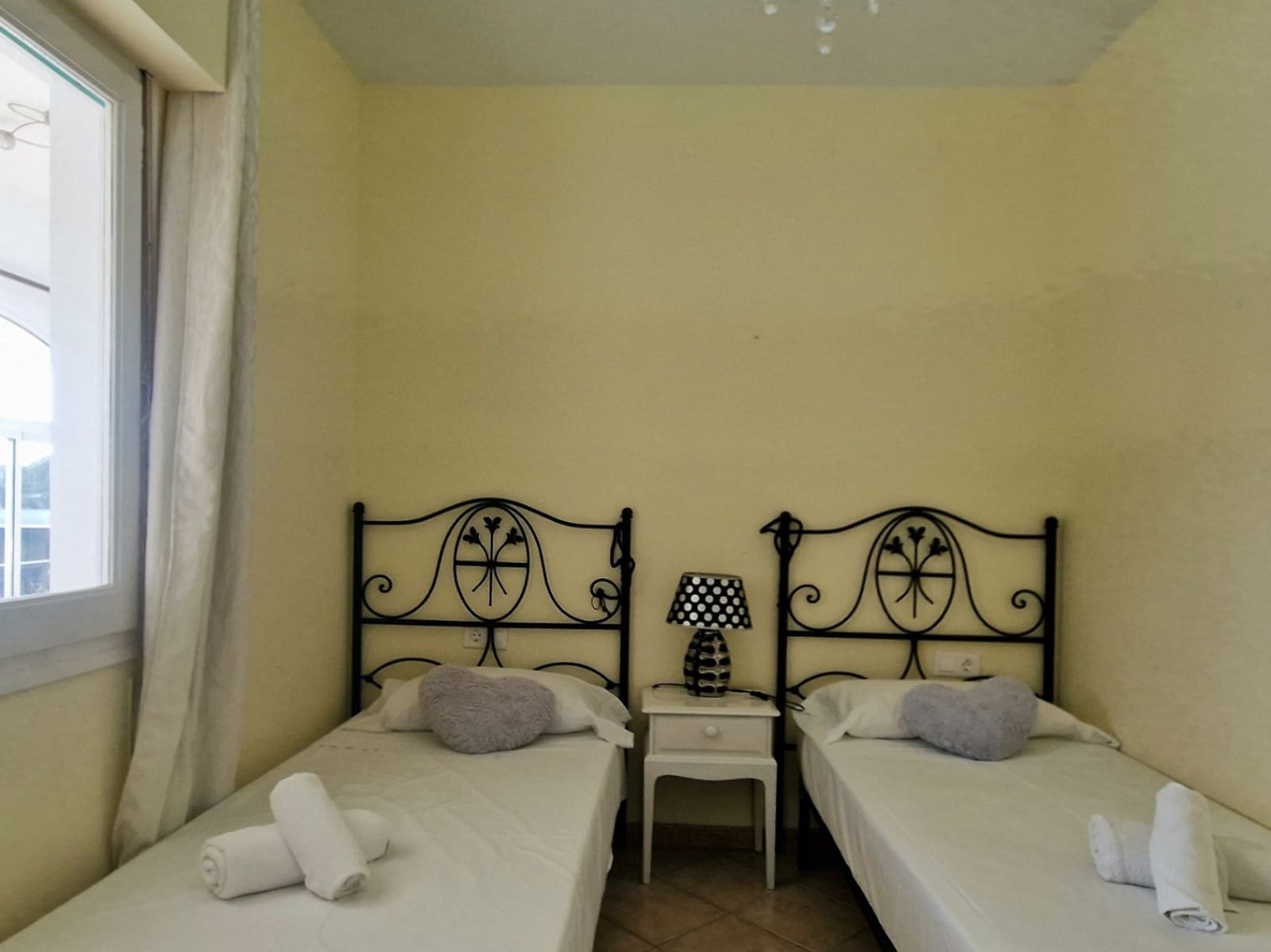 3 slaapkamer Villa te koop in Benissa met garage - € 549.000 (Ref: 9879770)