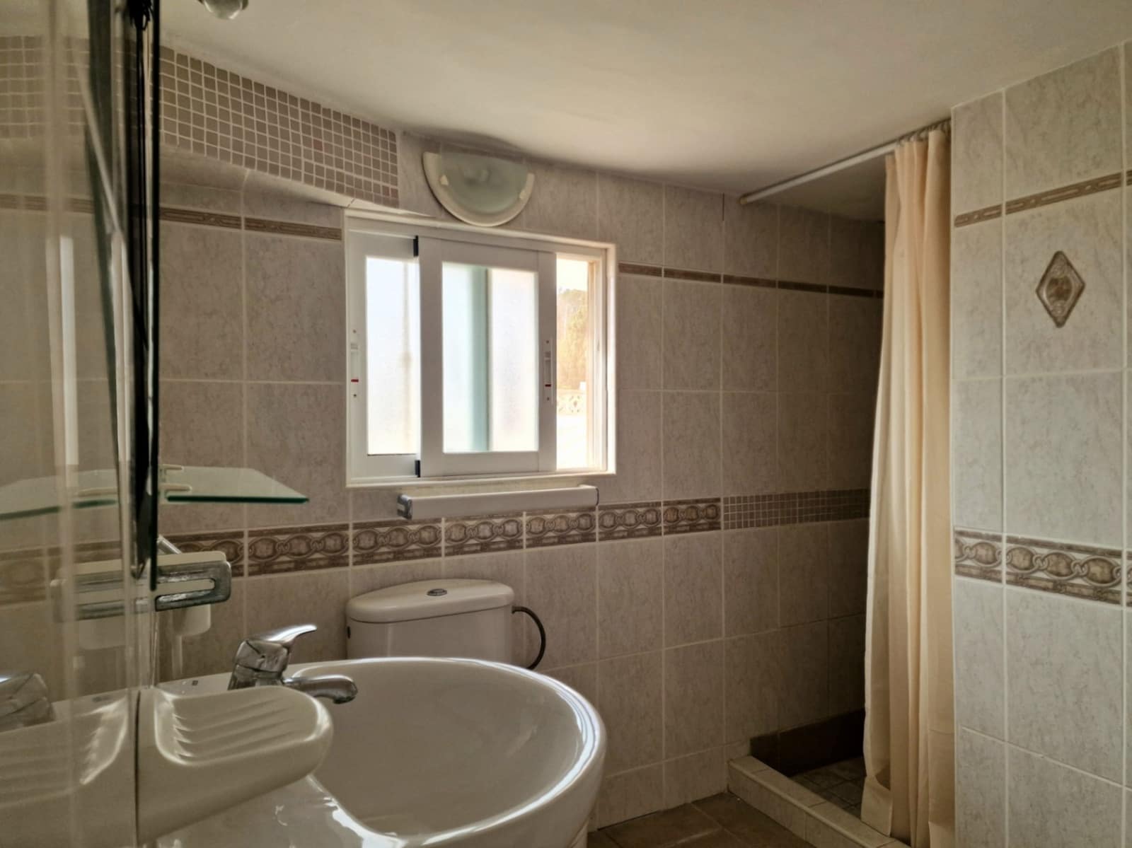 3 slaapkamer Villa te koop in Benissa met garage - € 549.000 (Ref: 9879770)