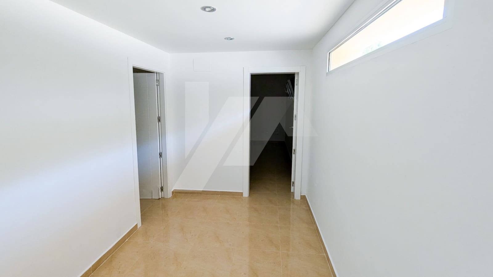 4 soveværelse Villa til salg i Javea / Xabia med swimmingpool garage - € 1.375.000 (Ref: 9879776)