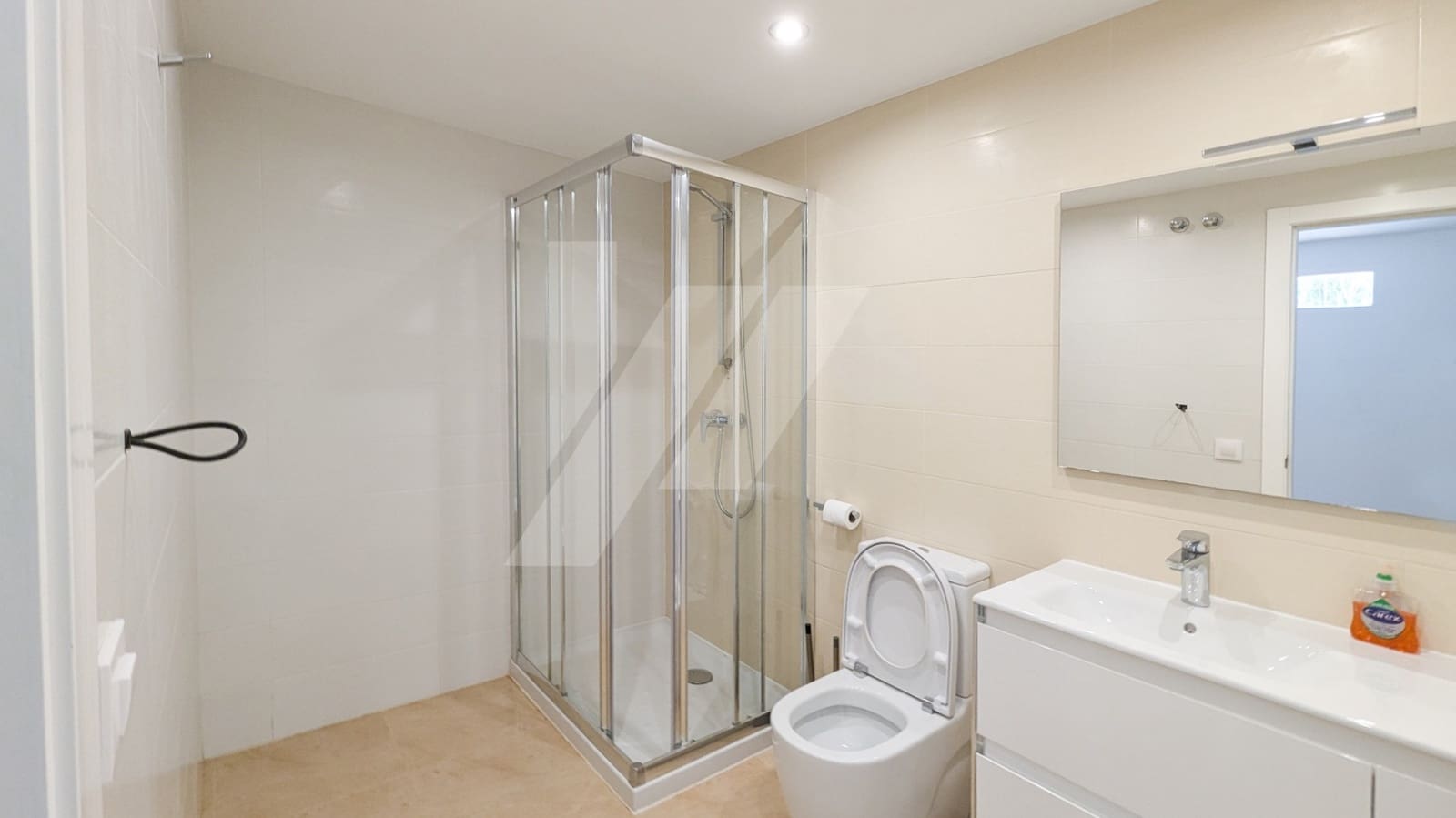 4 soveværelse Villa til salg i Javea / Xabia med swimmingpool garage - € 1.375.000 (Ref: 9879776)