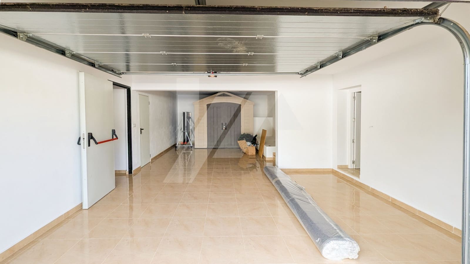 4 soveværelse Villa til salg i Javea / Xabia med swimmingpool garage - € 1.375.000 (Ref: 9879776)