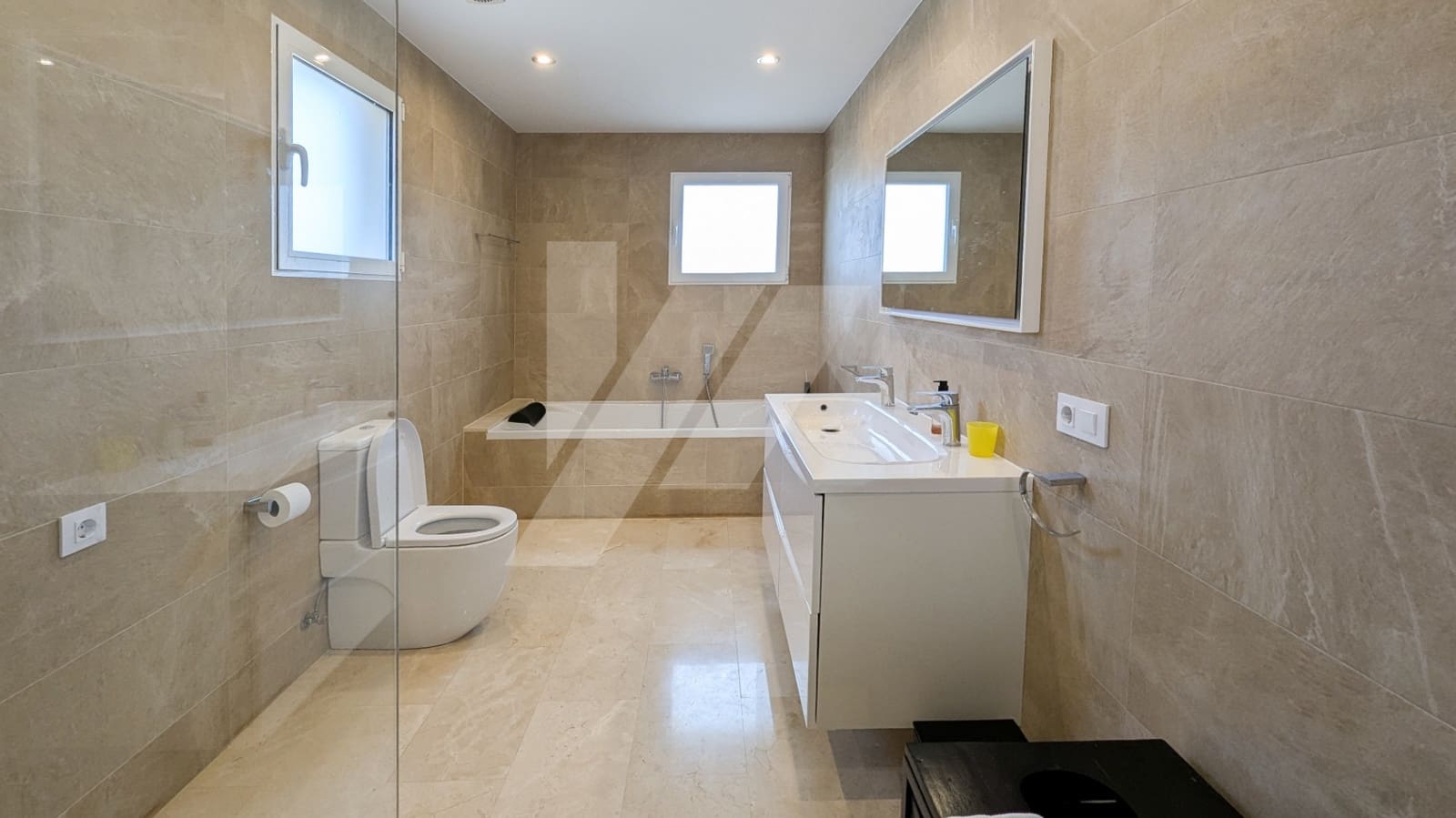 4 soveværelse Villa til salg i Javea / Xabia med swimmingpool garage - € 1.375.000 (Ref: 9879776)