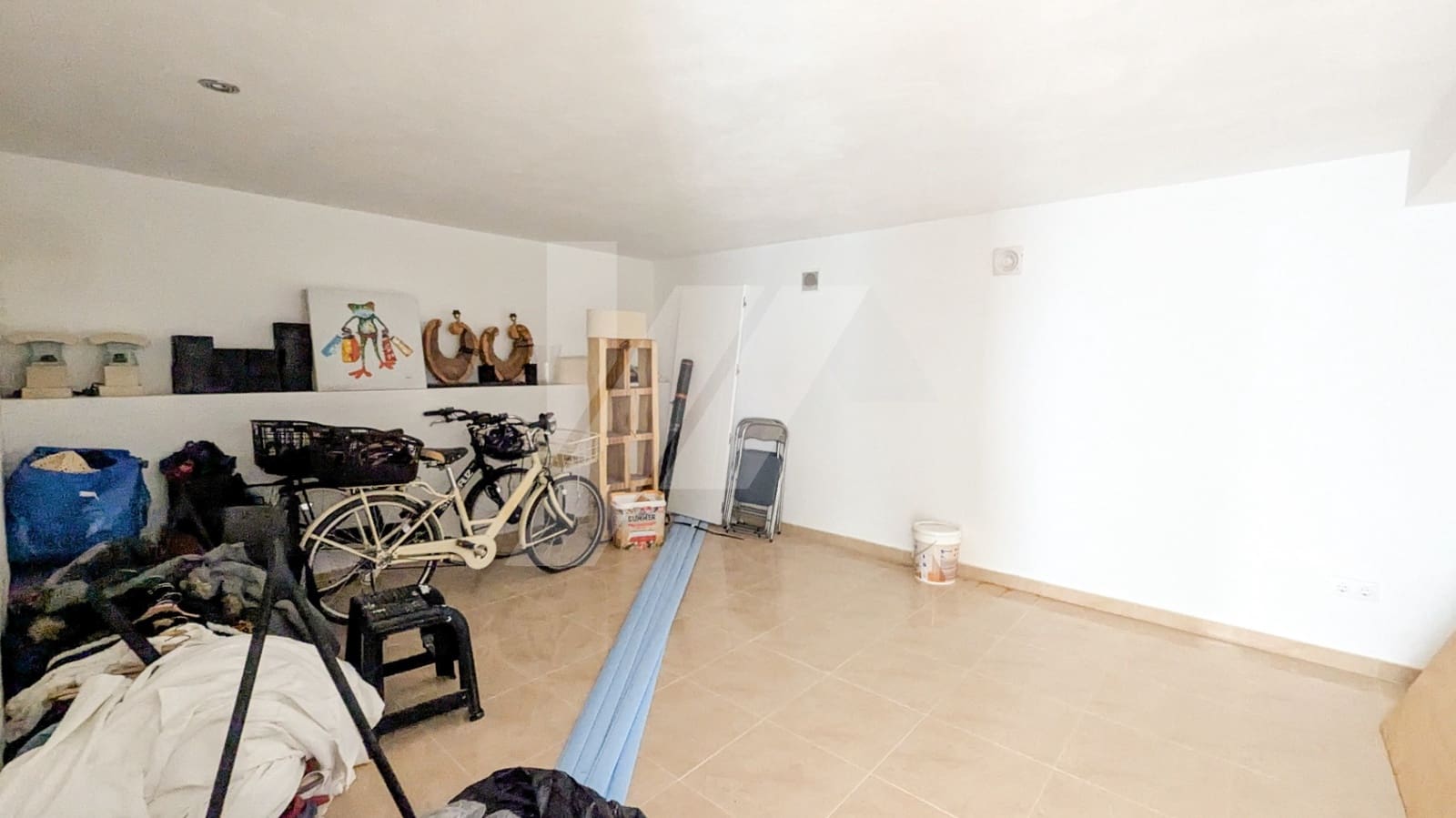 4 soveværelse Villa til salg i Javea / Xabia med swimmingpool garage - € 1.375.000 (Ref: 9879776)