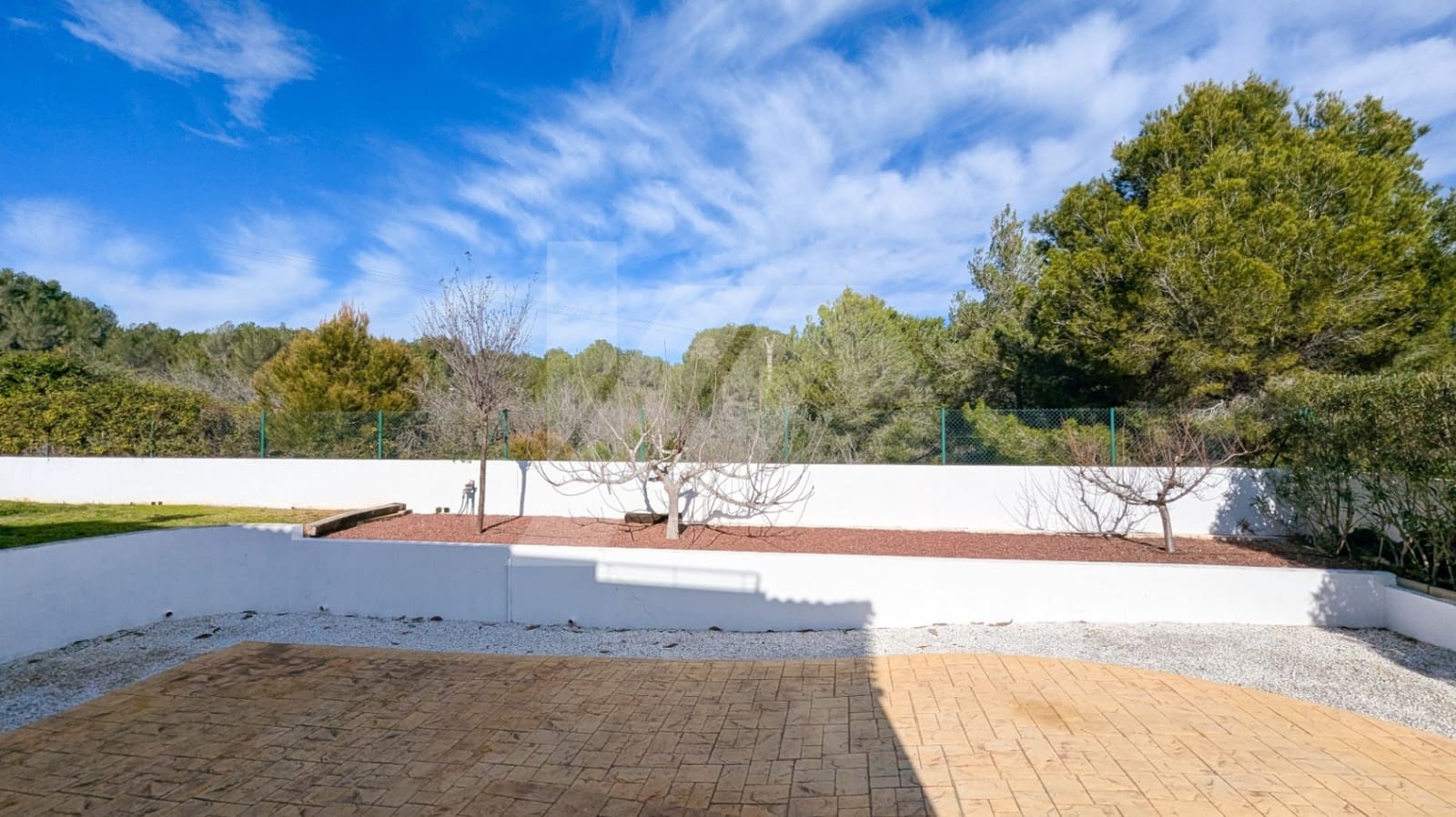 4 soveværelse Villa til salg i Javea / Xabia med swimmingpool garage - € 1.375.000 (Ref: 9879776)