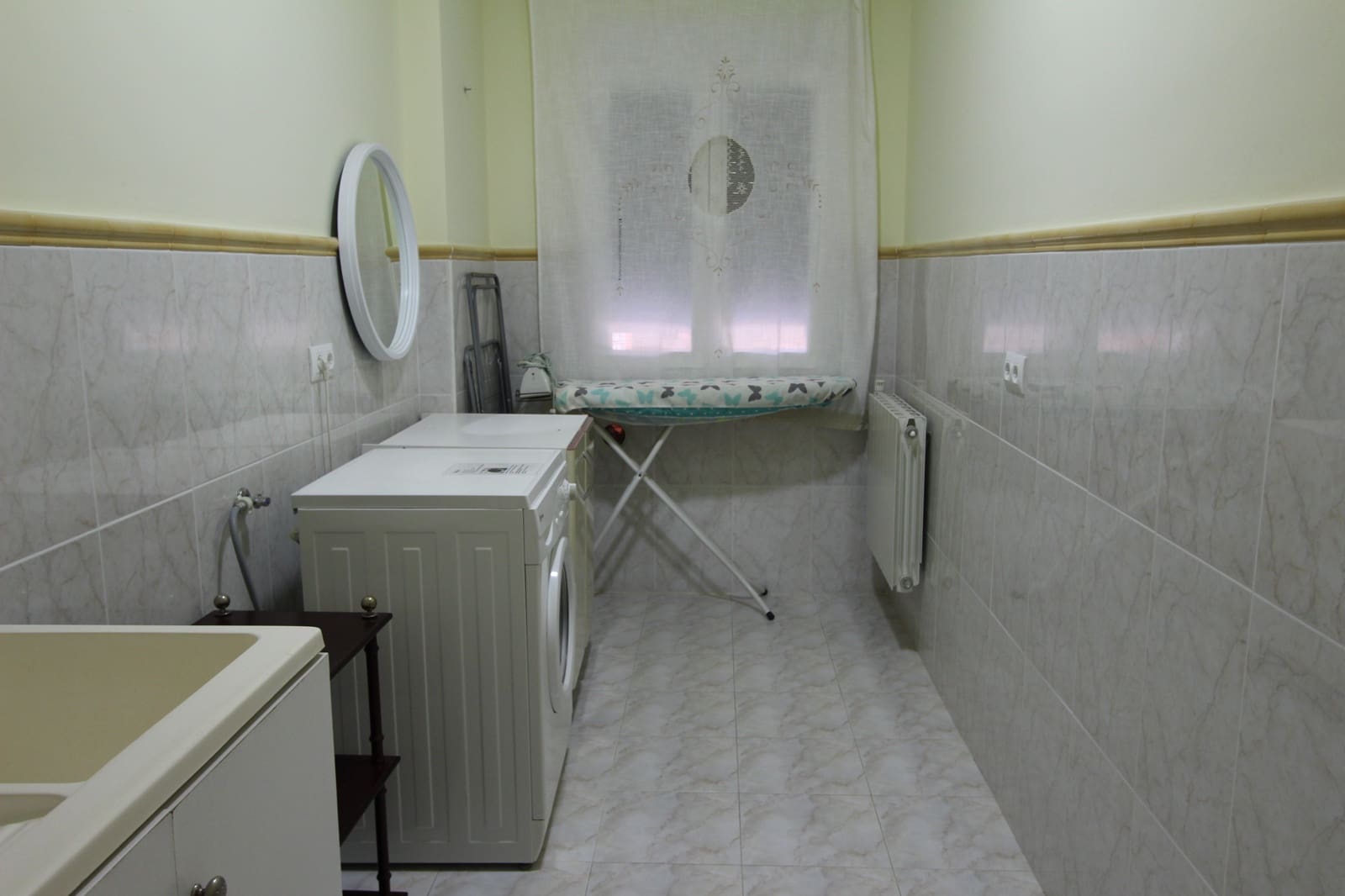 3 quarto Moradia para venda em Calpe / Calp com piscina garagem - 840 000 € (Ref: 9879780)