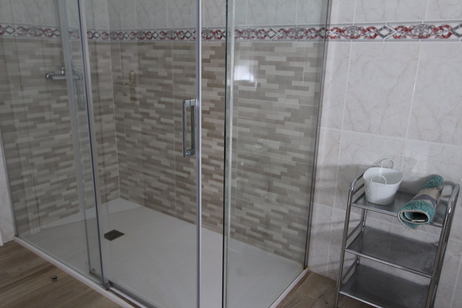 3 quarto Moradia para venda em Calpe / Calp com piscina garagem - 840 000 € (Ref: 9879780)