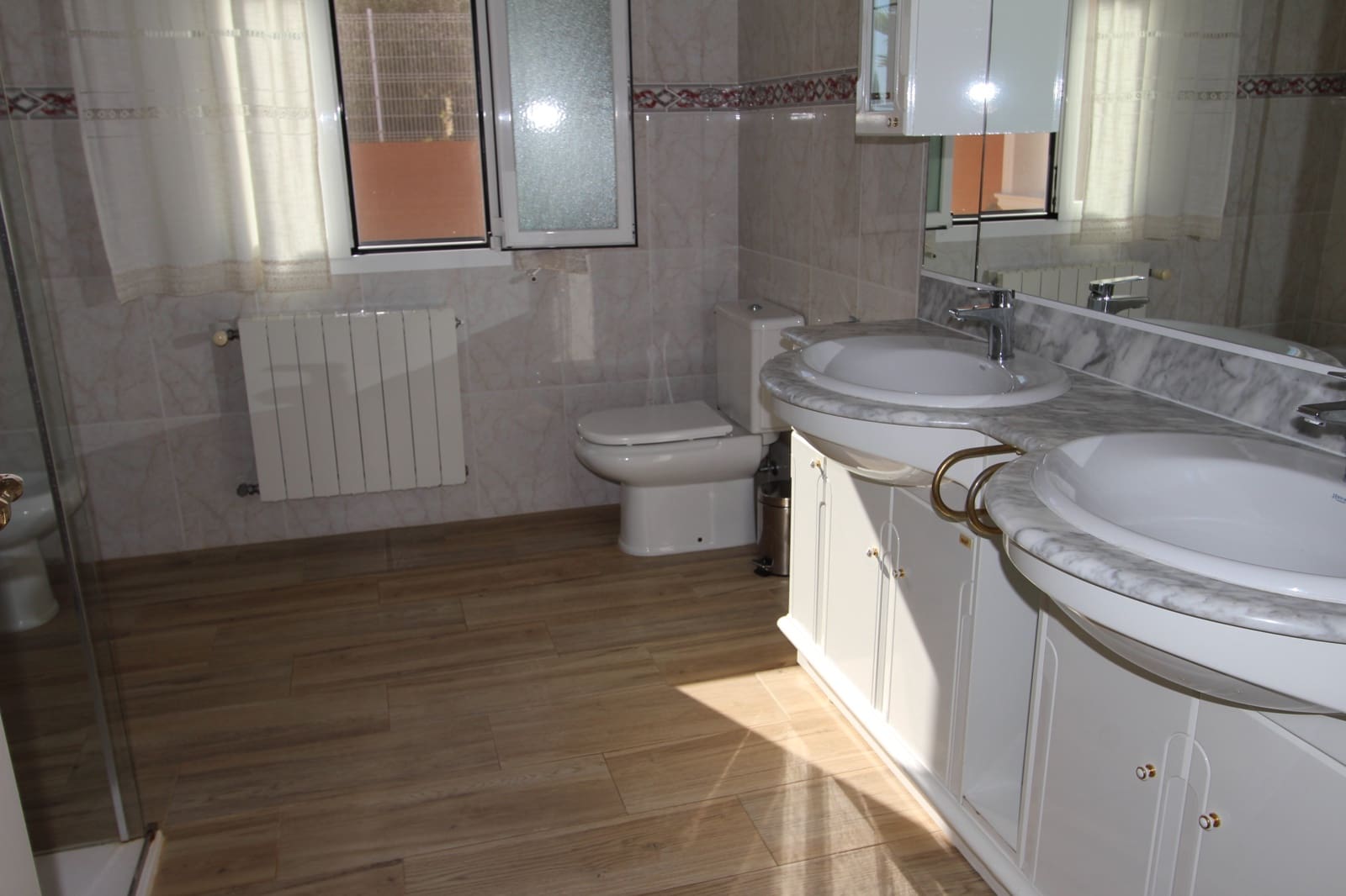 3 quarto Moradia para venda em Calpe / Calp com piscina garagem - 840 000 € (Ref: 9879780)