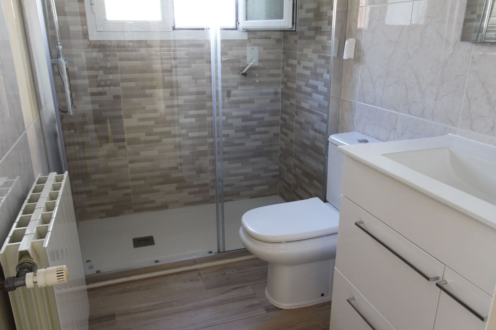 3 quarto Moradia para venda em Calpe / Calp com piscina garagem - 840 000 € (Ref: 9879780)