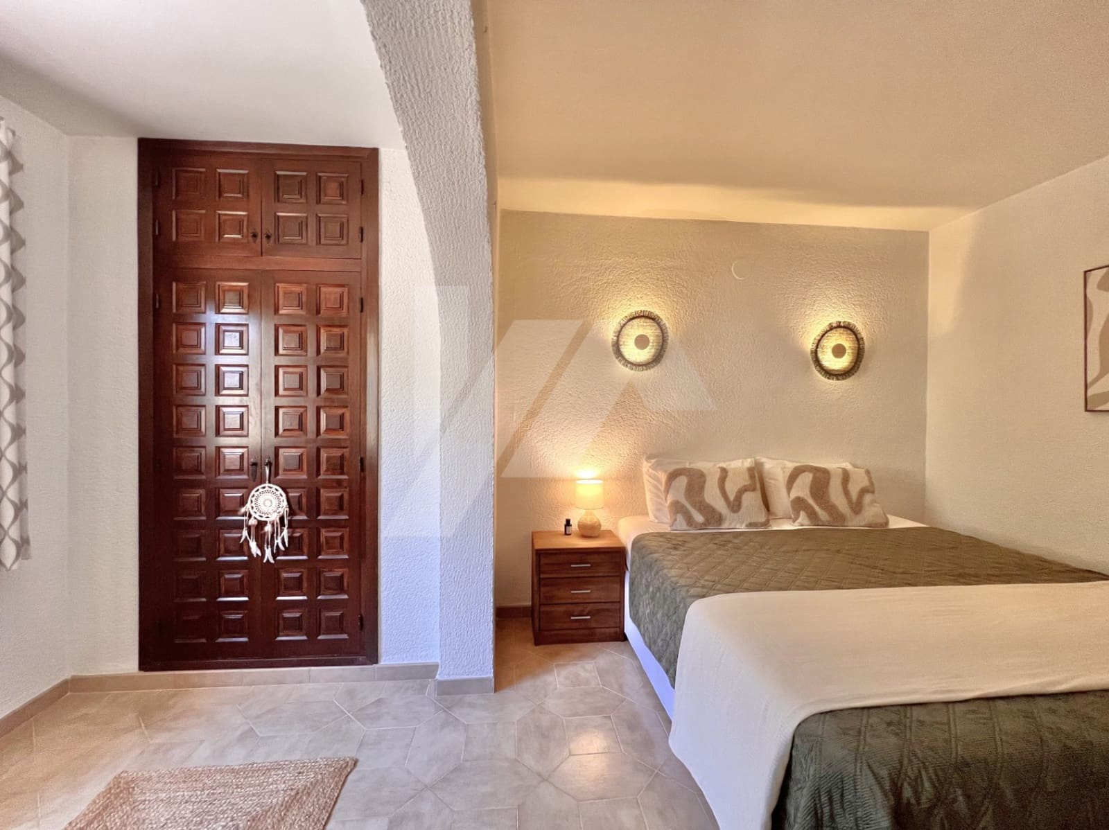 3 soveværelse Villa til salg i Moraira med swimmingpool garage - € 635.000 (Ref: 9879781)