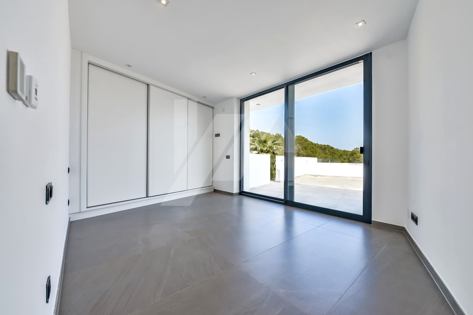 Chalet de 3 habitaciones en Javea / Xàbia en venta con piscina garaje - 1.620.000 € (Ref: 9879785)