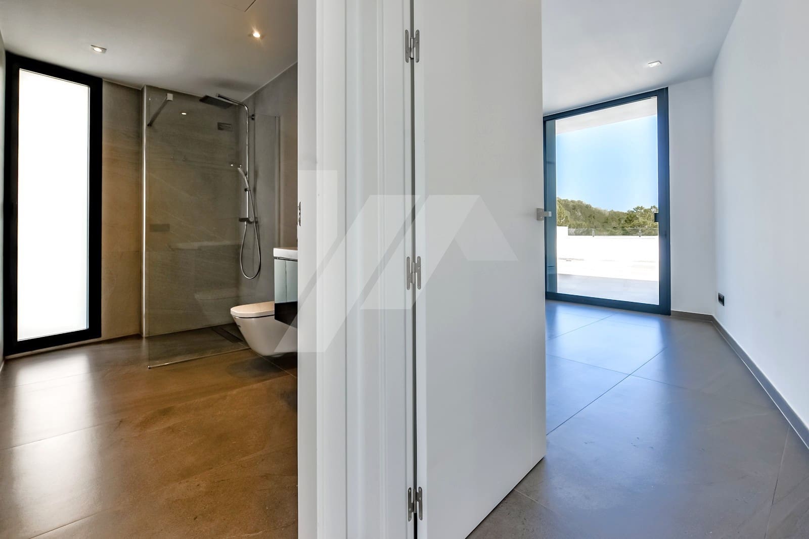Chalet de 3 habitaciones en Javea / Xàbia en venta con piscina garaje - 1.620.000 € (Ref: 9879785)