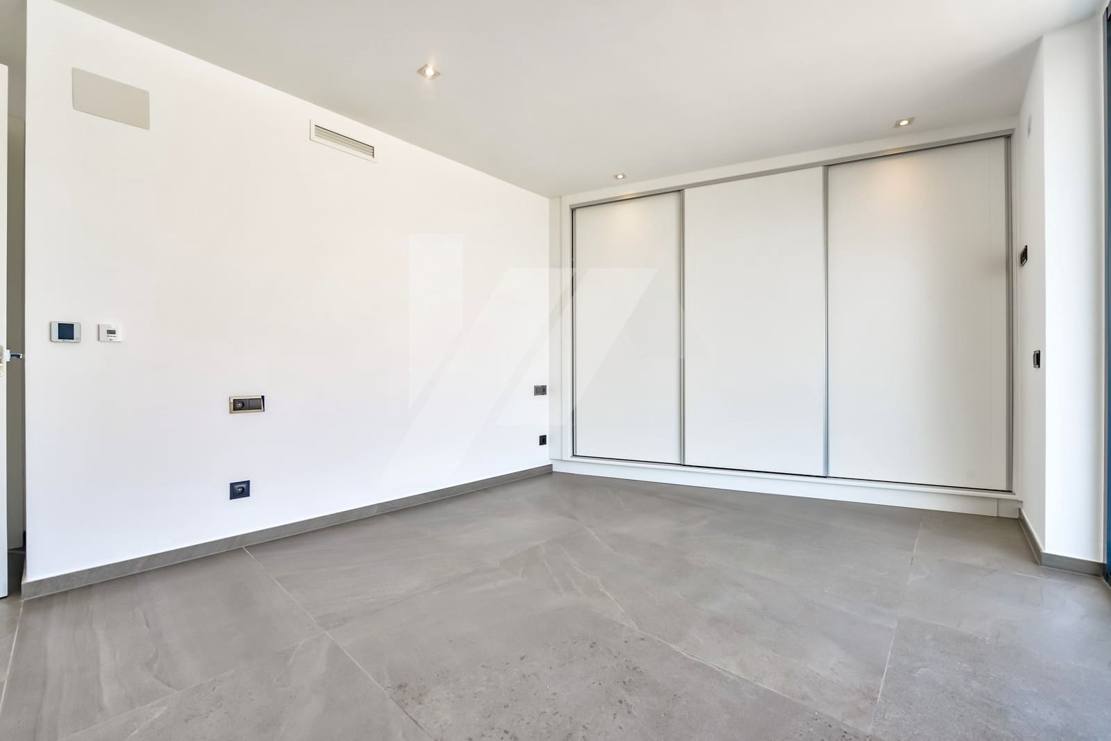 Chalet de 3 habitaciones en Javea / Xàbia en venta con piscina garaje - 1.620.000 € (Ref: 9879785)