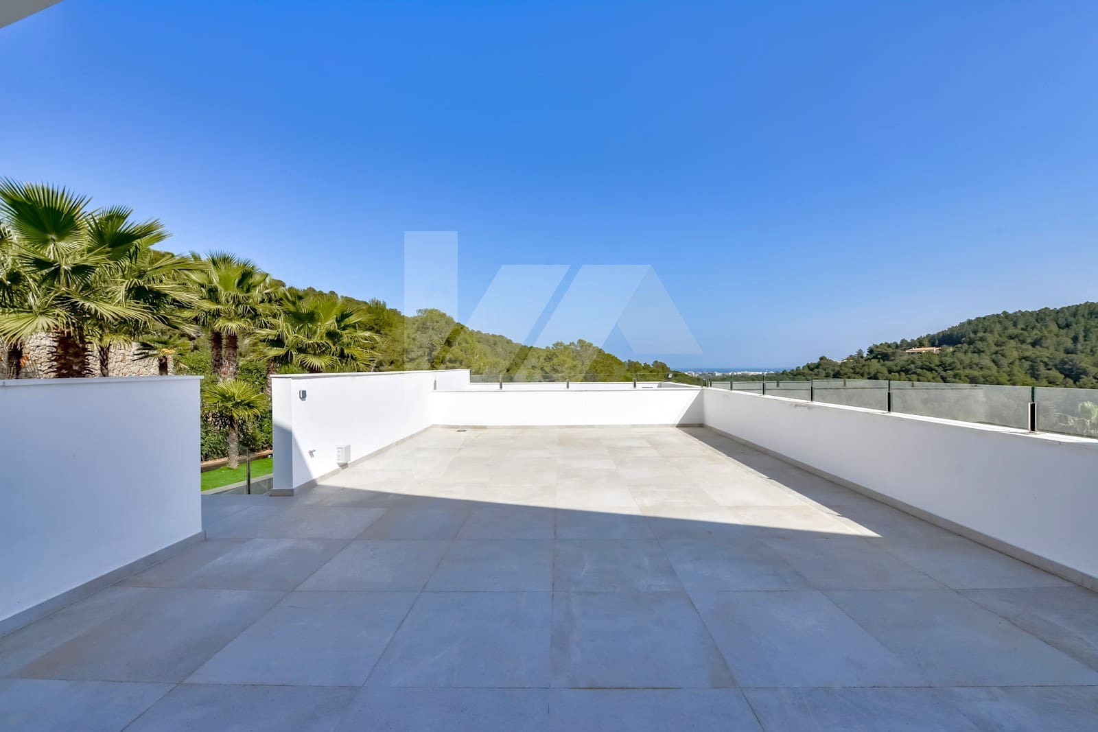 Chalet de 3 habitaciones en Javea / Xàbia en venta con piscina garaje - 1.620.000 € (Ref: 9879785)