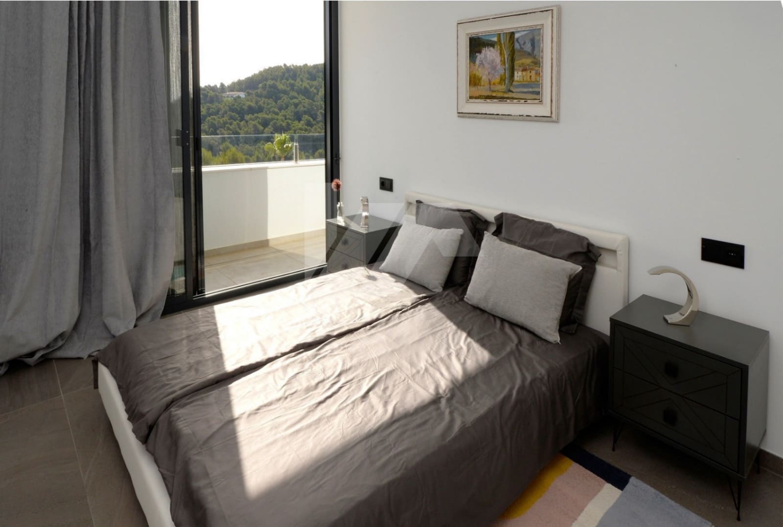 Chalet de 3 habitaciones en Javea / Xàbia en venta con piscina garaje - 1.620.000 € (Ref: 9879785)