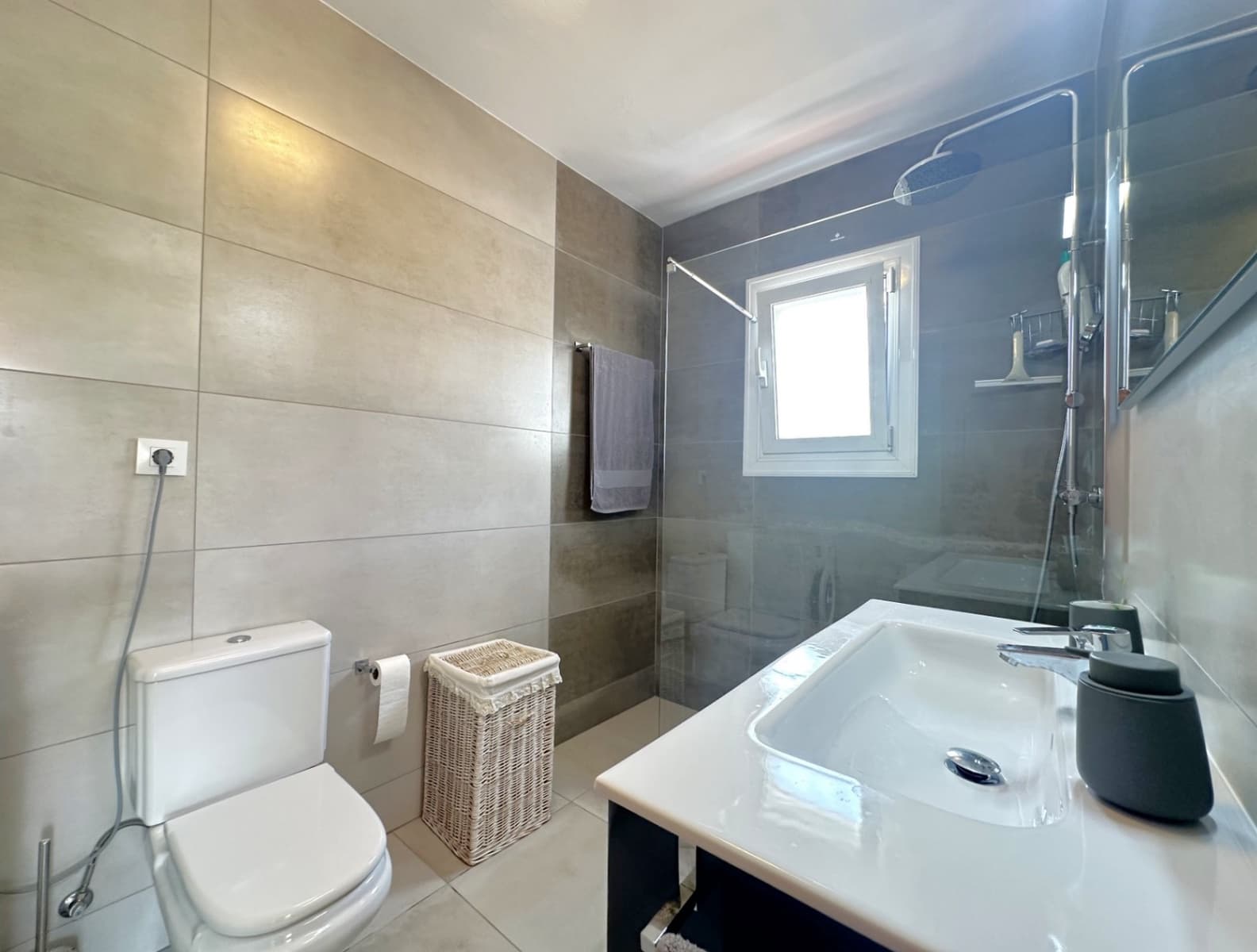 3 sovrum Bungalow till salu i Moraira med pool garage - 550 000 € (Ref: 9915142)