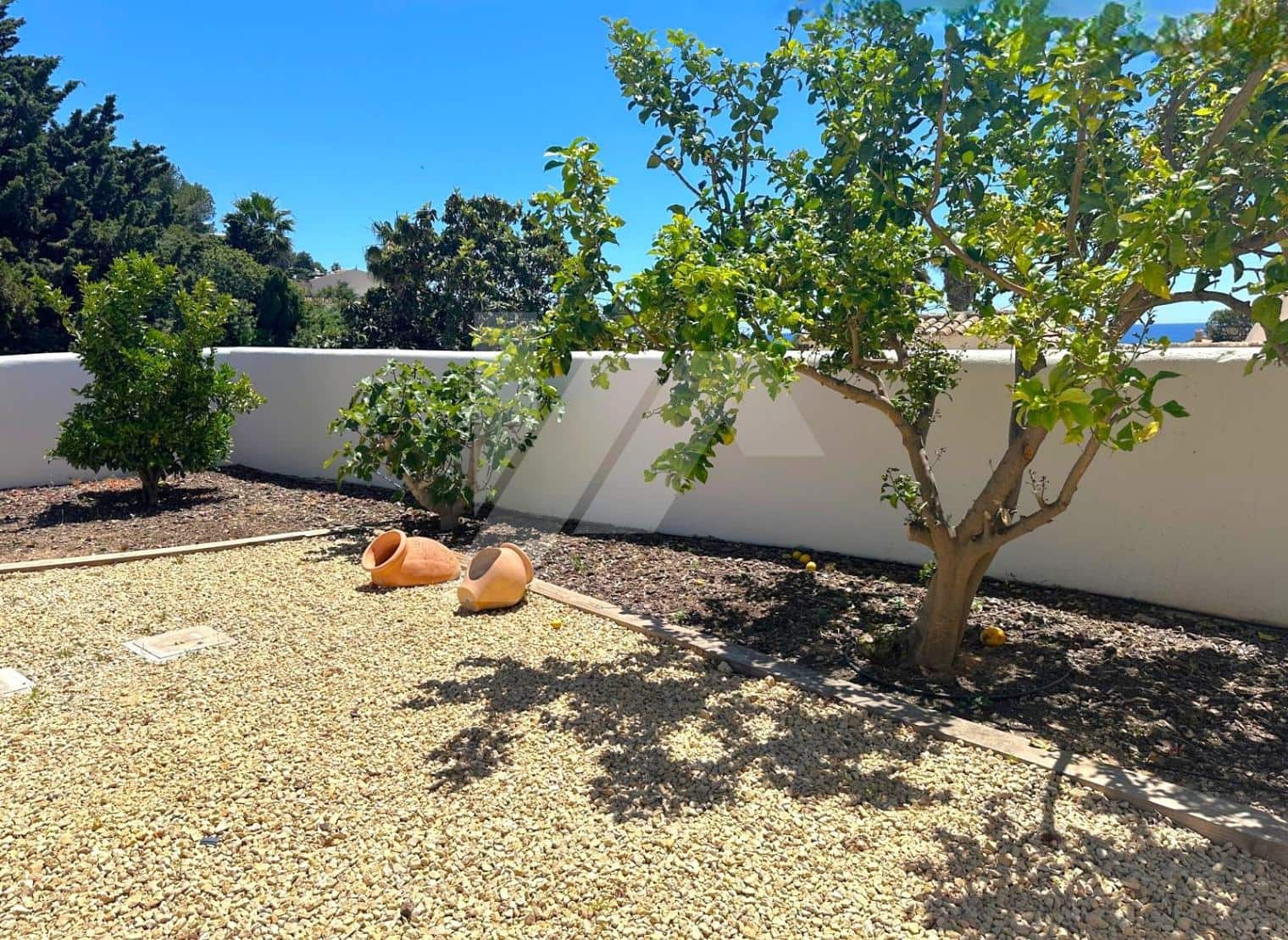3 bedroom Villa for sale in Benissa with pool garage - € 1,450,000 (Ref: 9935129)