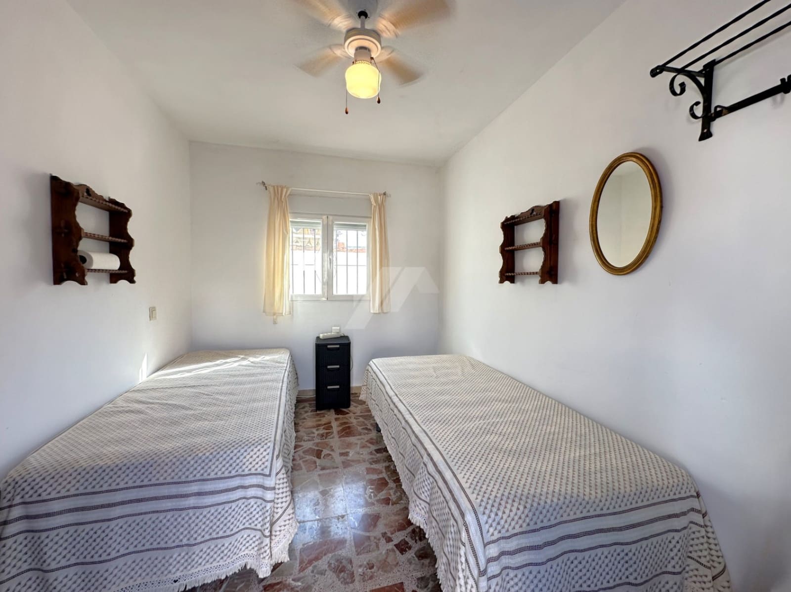 3 quarto Moradia para venda em Moraira com piscina - 350 000 € (Ref: 9936703)