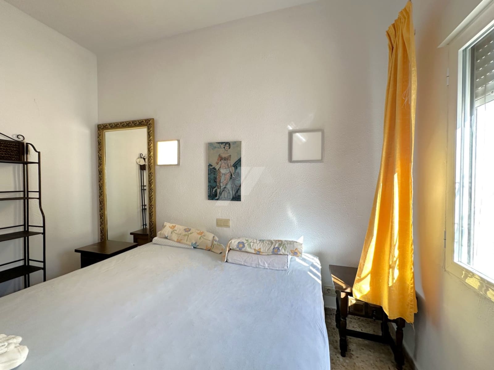 3 quarto Moradia para venda em Moraira com piscina - 350 000 € (Ref: 9936703)