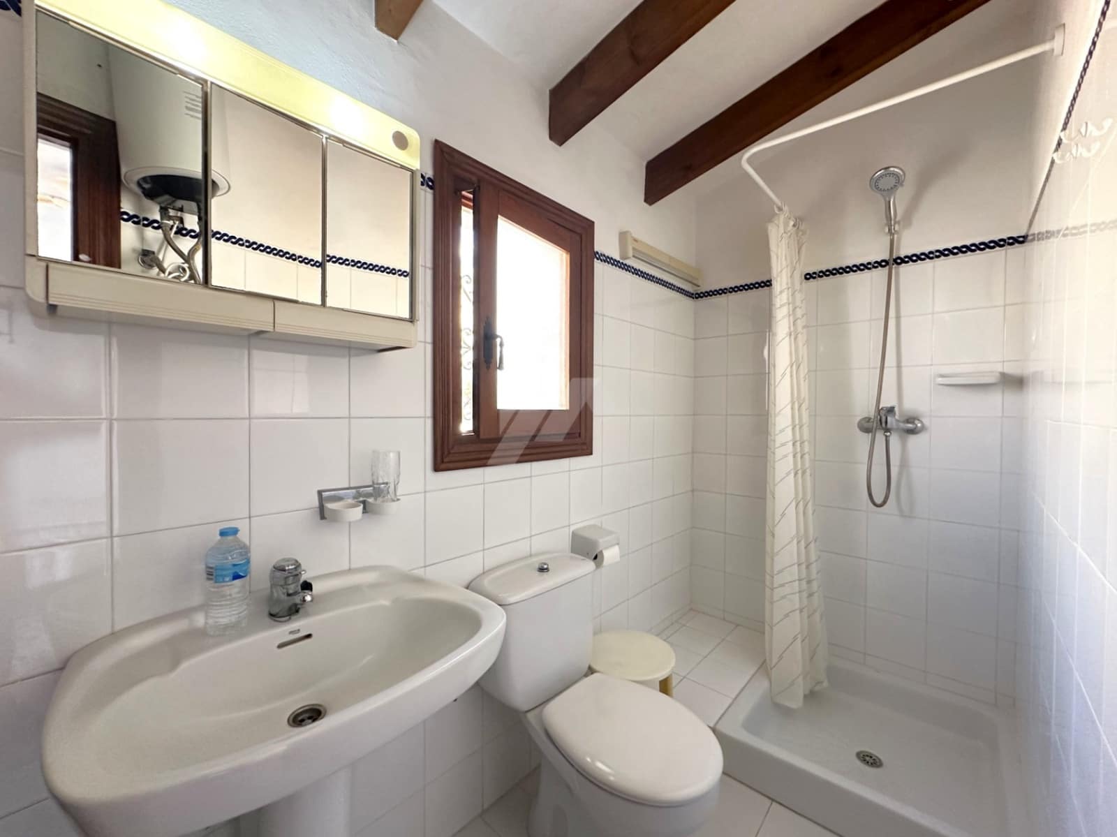 3 quarto Moradia para venda em Moraira com piscina - 350 000 € (Ref: 9936703)