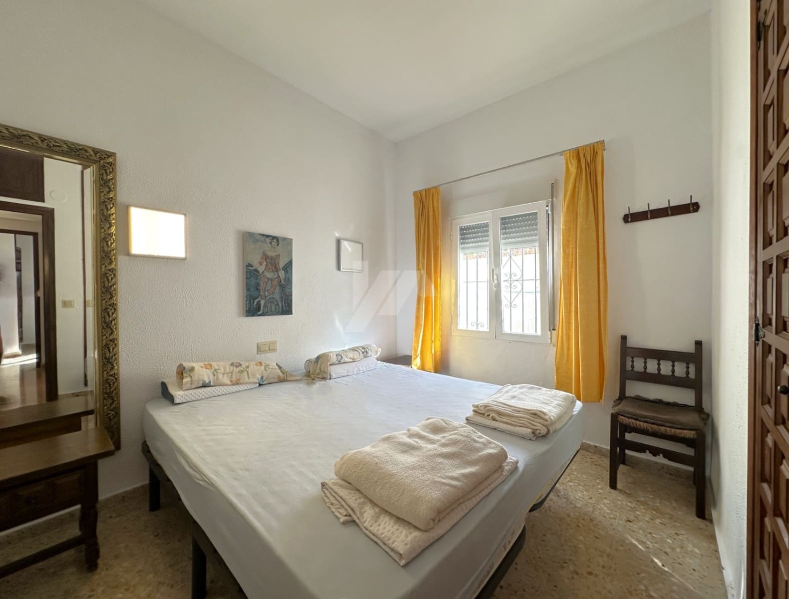 3 quarto Moradia para venda em Moraira com piscina - 350 000 € (Ref: 9936703)