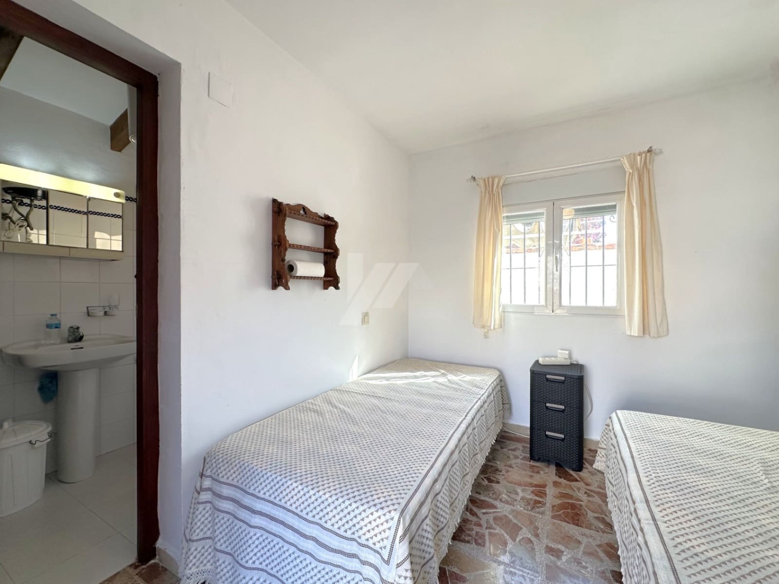 3 quarto Moradia para venda em Moraira com piscina - 350 000 € (Ref: 9936703)