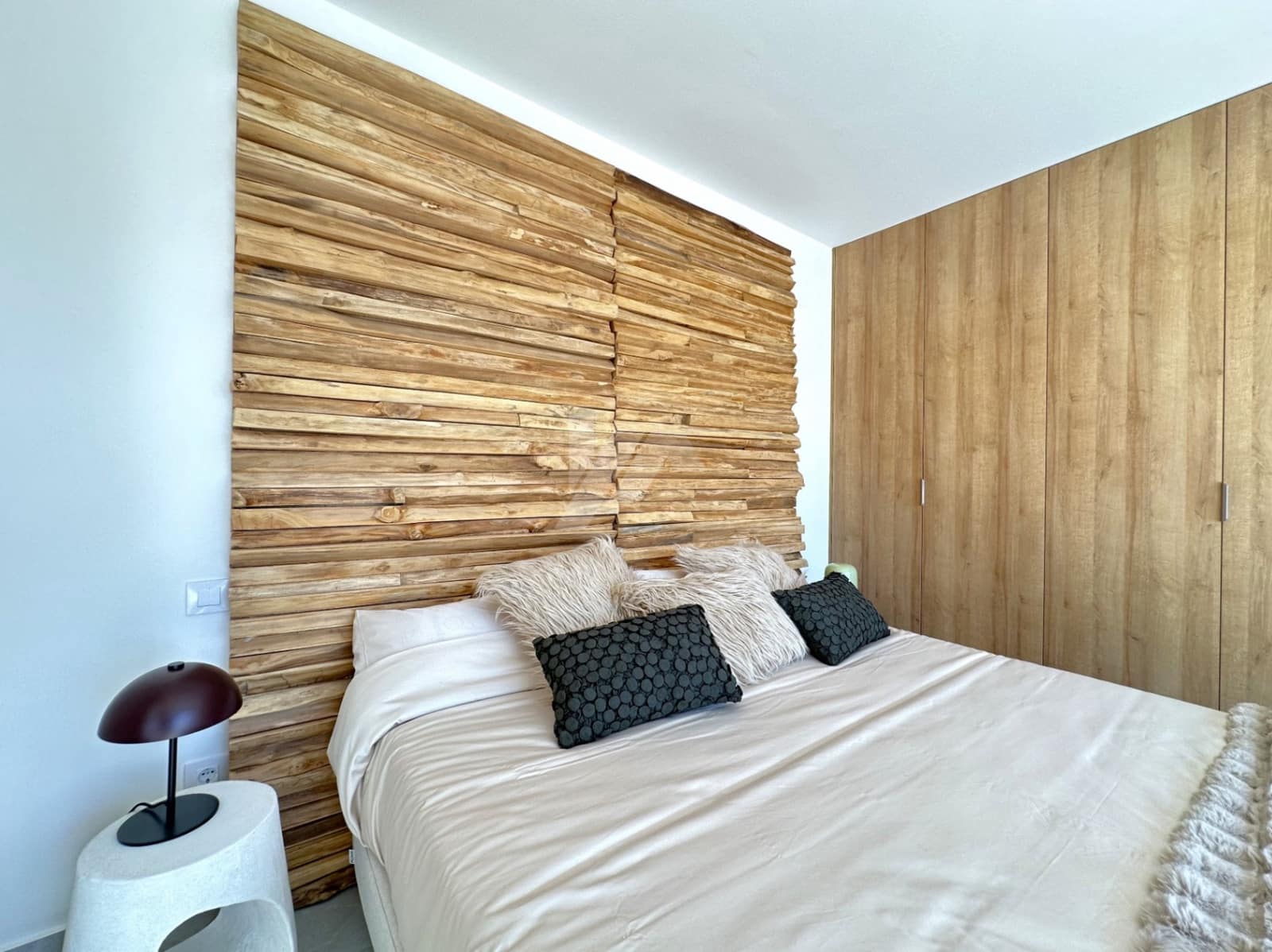 4 sypialnia Willa na sprzedaż w Moraira z basenem garażem - 1 450 000 € (Ref: 9944718)