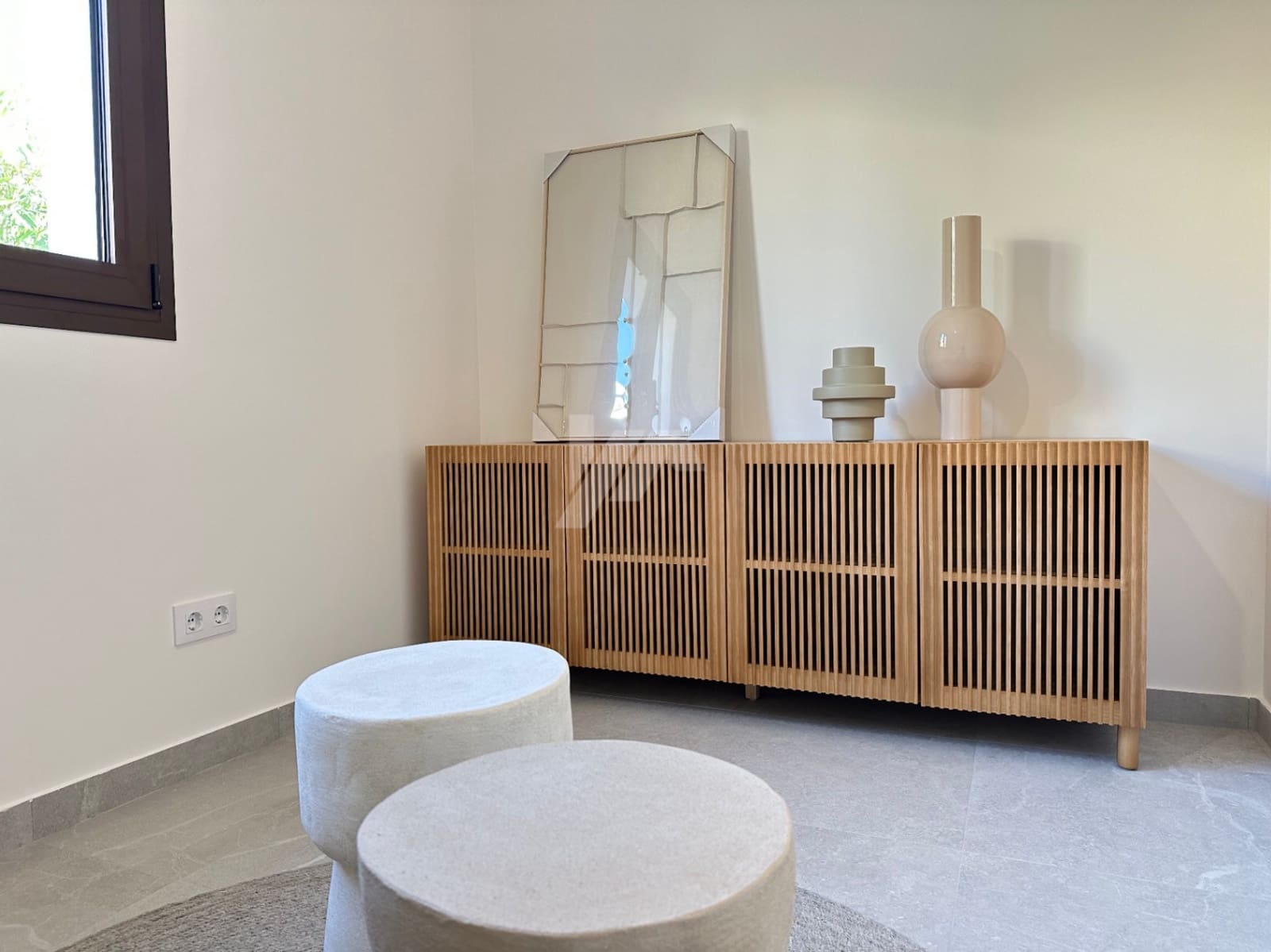 4 sypialnia Willa na sprzedaż w Moraira z basenem garażem - 1 450 000 € (Ref: 9944718)