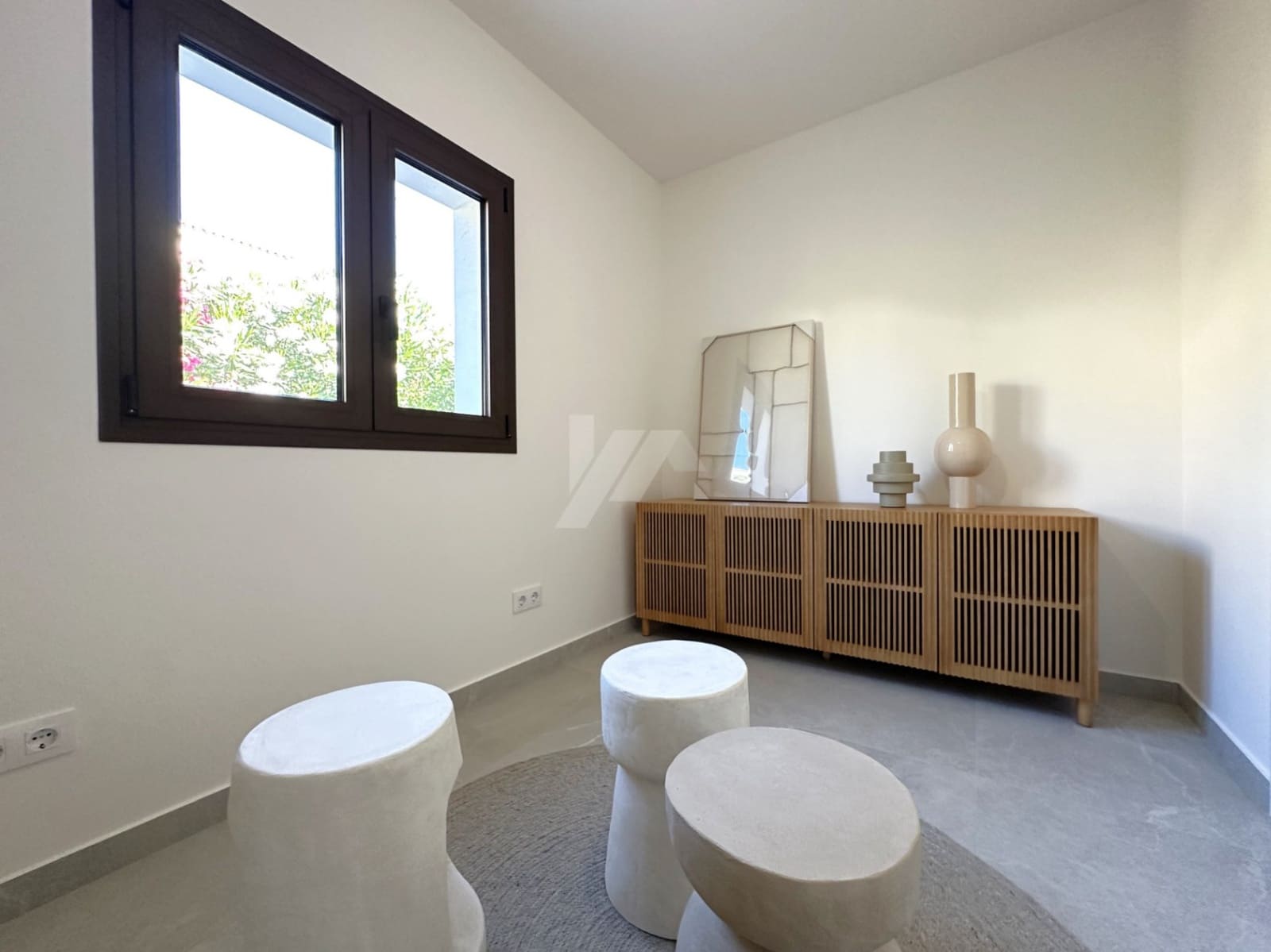 4 sypialnia Willa na sprzedaż w Moraira z basenem garażem - 1 450 000 € (Ref: 9944718)