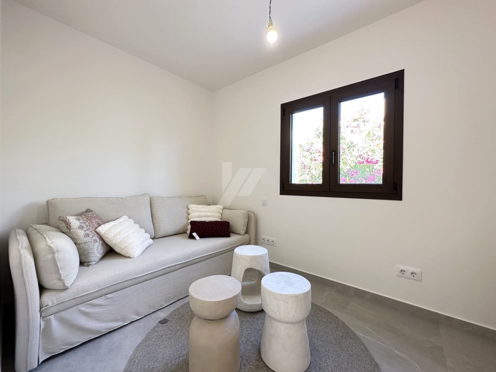 4 sypialnia Willa na sprzedaż w Moraira z basenem garażem - 1 450 000 € (Ref: 9944718)