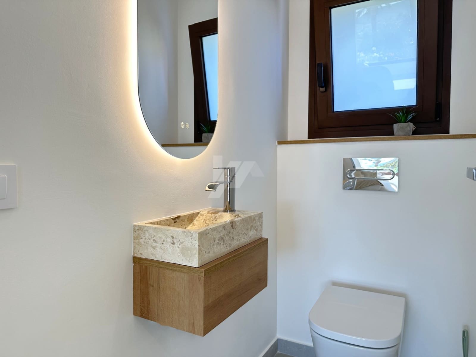 4 sypialnia Willa na sprzedaż w Moraira z basenem garażem - 1 450 000 € (Ref: 9944718)