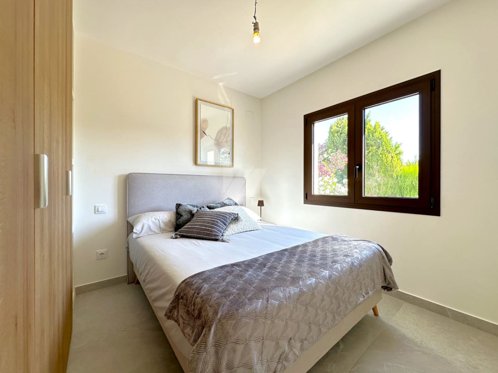 4 sypialnia Willa na sprzedaż w Moraira z basenem garażem - 1 450 000 € (Ref: 9944718)