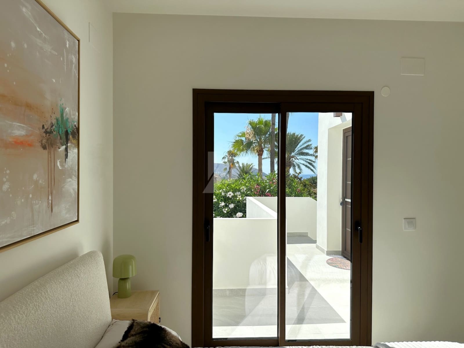 4 sypialnia Willa na sprzedaż w Moraira z basenem garażem - 1 450 000 € (Ref: 9944718)