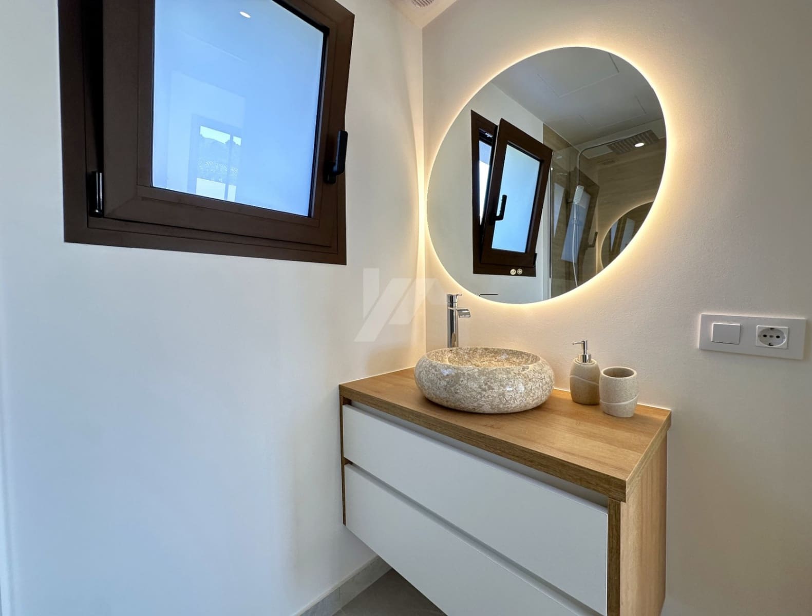 4 sypialnia Willa na sprzedaż w Moraira z basenem garażem - 1 450 000 € (Ref: 9944718)