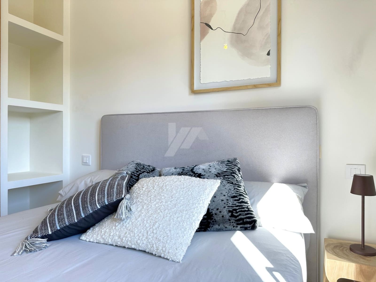 4 sypialnia Willa na sprzedaż w Moraira z basenem garażem - 1 450 000 € (Ref: 9944718)