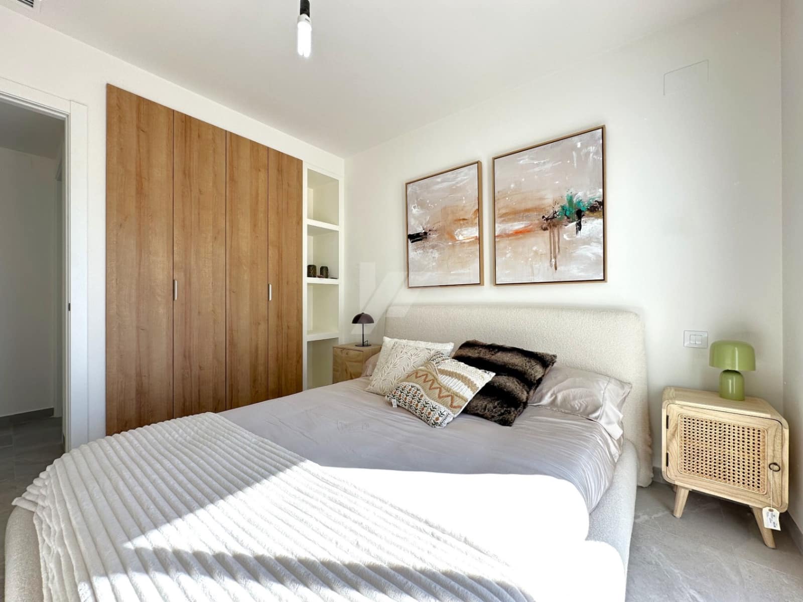4 sypialnia Willa na sprzedaż w Moraira z basenem garażem - 1 450 000 € (Ref: 9944718)