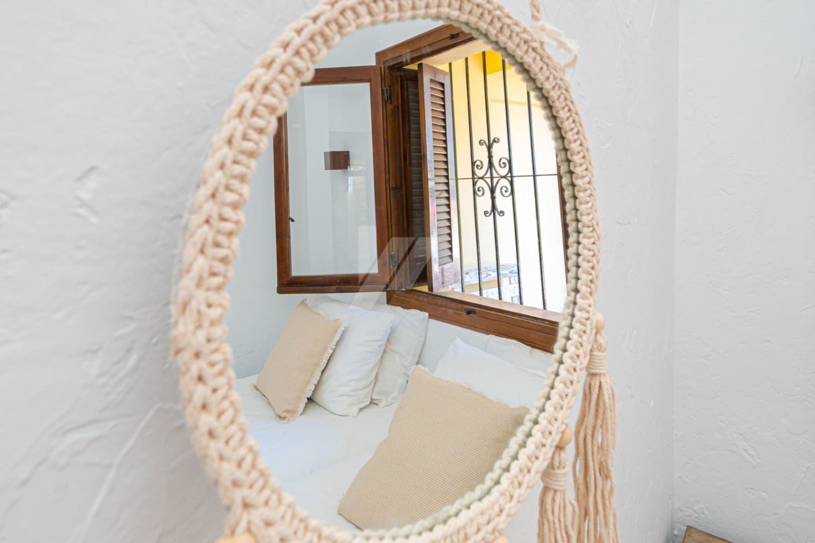 2 quarto Apartamento para venda em Moraira com piscina - 349 000 € (Ref: 9946048)