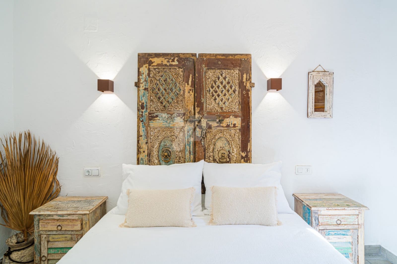 2 quarto Apartamento para venda em Moraira com piscina - 349 000 € (Ref: 9946048)