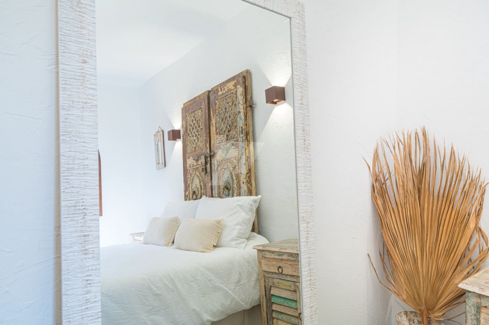 2 quarto Apartamento para venda em Moraira com piscina - 349 000 € (Ref: 9946048)