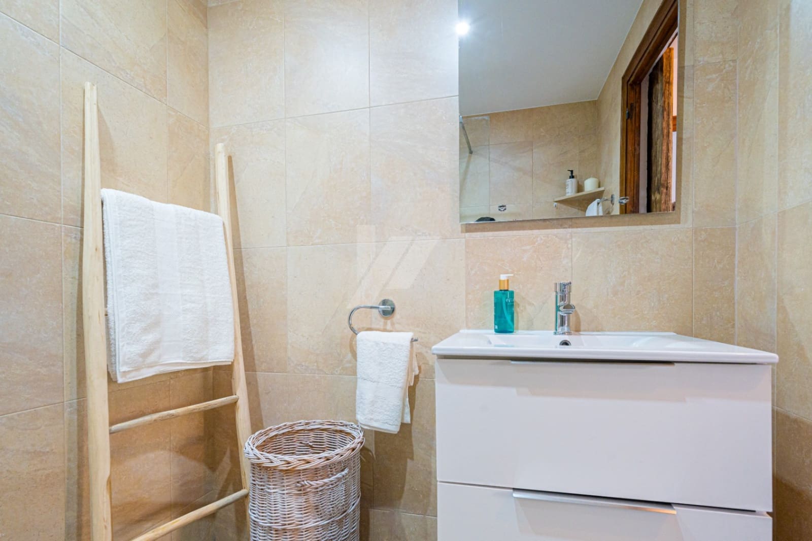 2 quarto Apartamento para venda em Moraira com piscina - 349 000 € (Ref: 9946048)