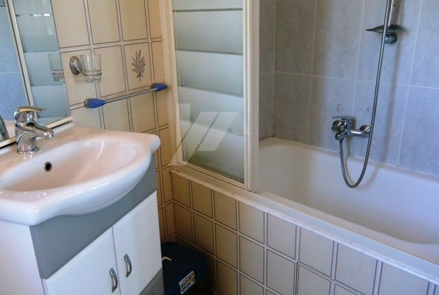 6 bedroom Villa for sale in Calpe / Calp with pool garage - € 590,000 (Ref: 9956545)