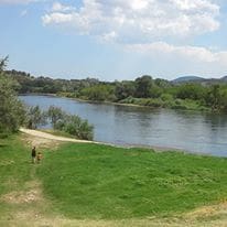 2 soveværelse Byhus til salg i Ginestar - € 9.000 (Ref: 5743847)