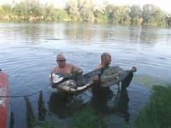 2 soveværelse Byhus til salg i Ginestar - € 9.000 (Ref: 5743847)