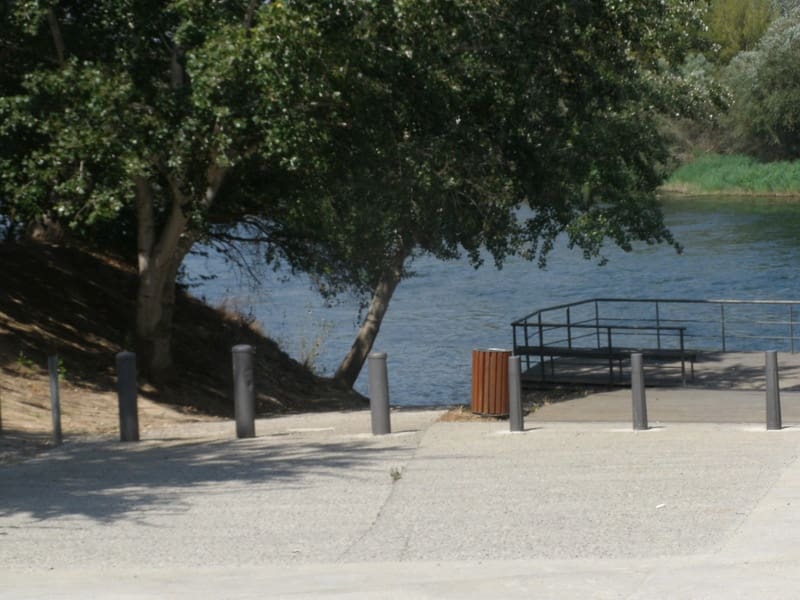 2 soveværelse Byhus til salg i Ginestar - € 9.000 (Ref: 5743847)