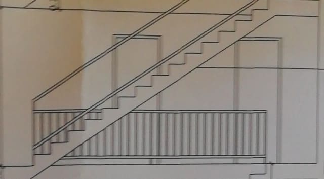 2 bedroom Townhouse for sale in Ginestar - € 9,000 (Ref: 5743847)