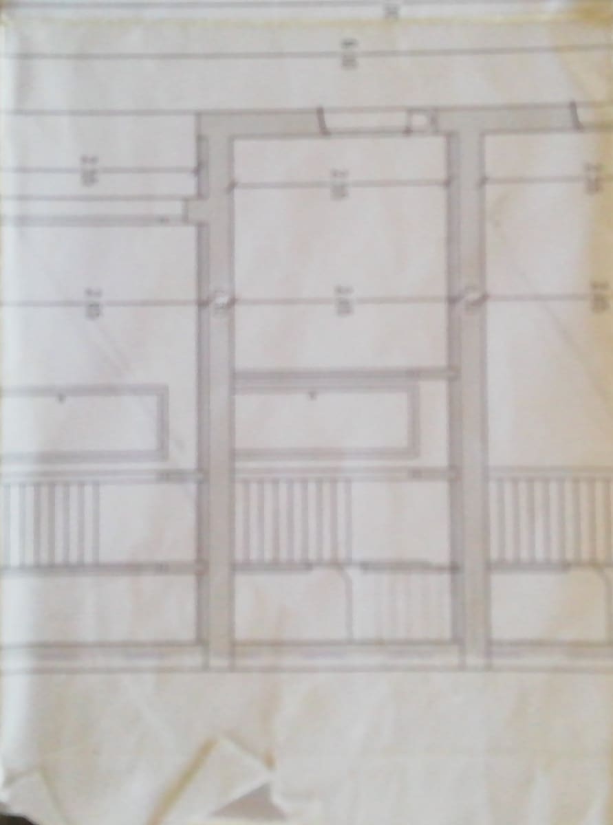 2 soveværelse Byhus til salg i Ginestar - € 9.000 (Ref: 5743847)