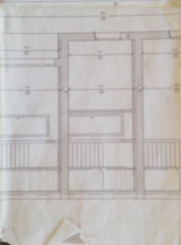 2 bedroom Townhouse for sale in Ginestar - € 9,000 (Ref: 5743847)