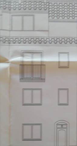 2 bedroom Townhouse for sale in Ginestar - € 9,000 (Ref: 5743847)