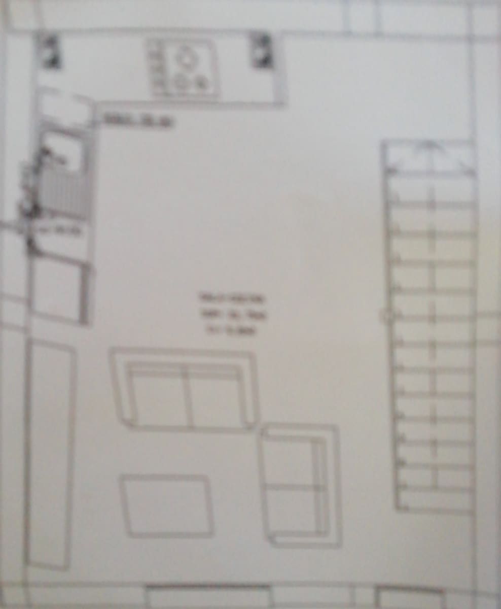 2 soveværelse Byhus til salg i Ginestar - € 9.000 (Ref: 5743847)