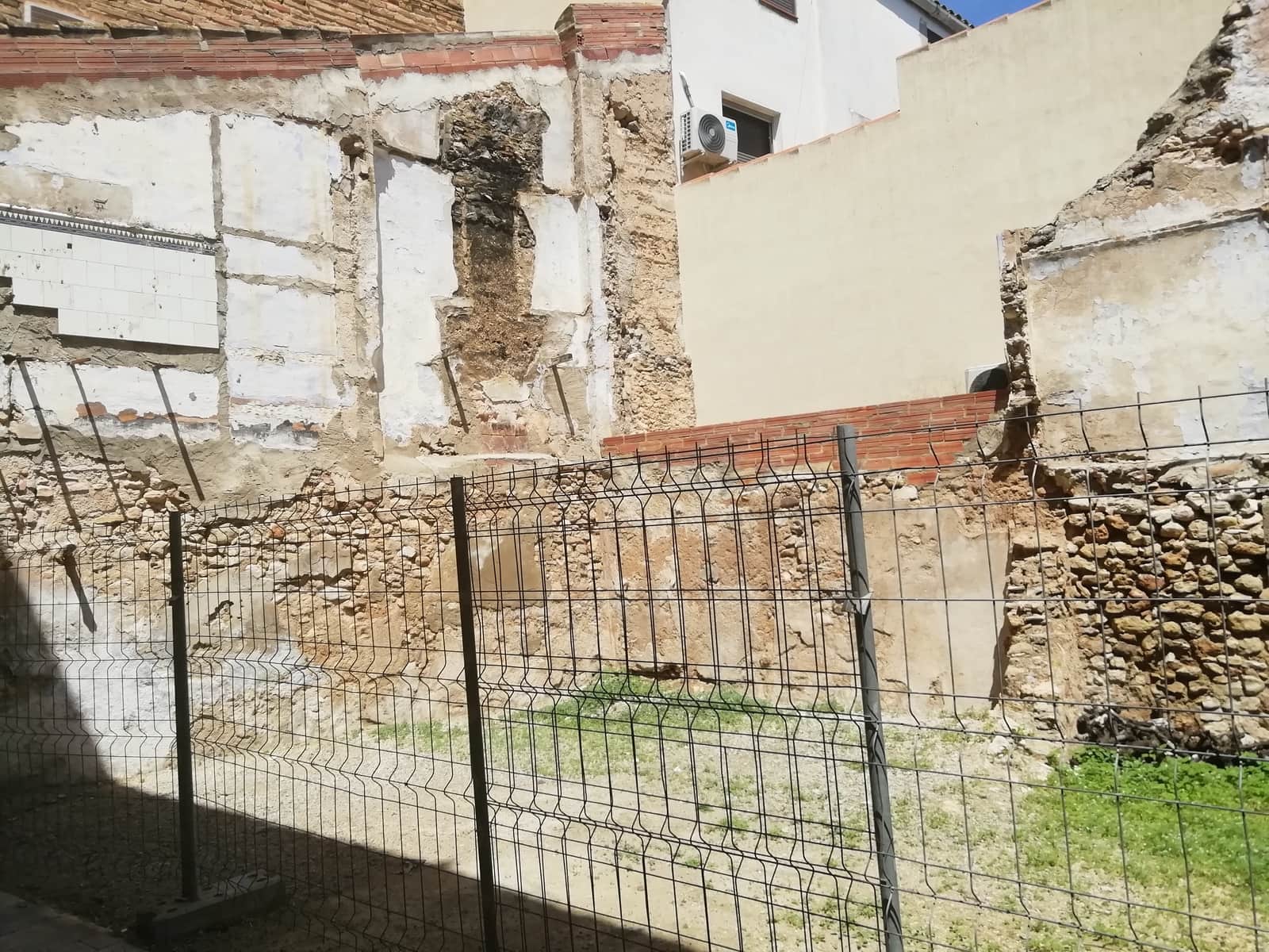 2 soveværelse Byhus til salg i Ginestar - € 9.000 (Ref: 5743847)